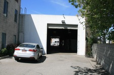 Enlarge photo 6