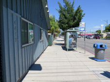 Enlarge photo 10