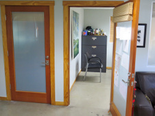 Enlarge photo 25
