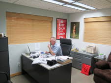 Enlarge photo 23