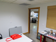 Enlarge photo 27