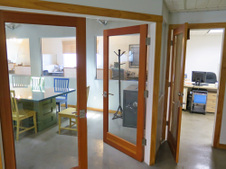 Enlarge photo 20
