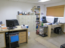 Enlarge photo 28