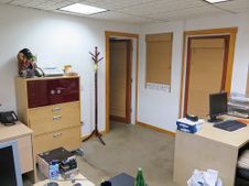 Enlarge photo 32