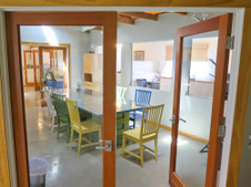 Enlarge photo 22