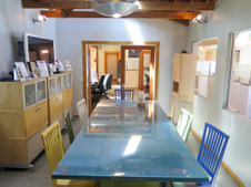 Enlarge photo 21