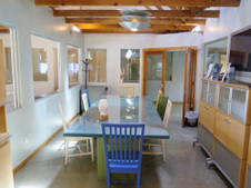 Enlarge photo 30