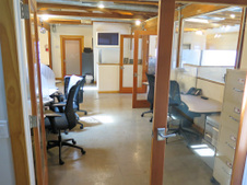 Enlarge photo 29