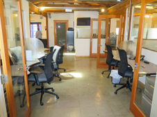 Enlarge photo 35