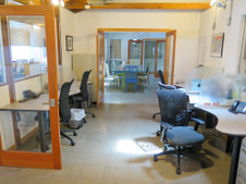Enlarge photo 33