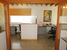 Enlarge photo 36
