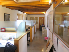 Enlarge photo 34