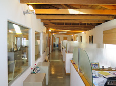 Enlarge photo 37