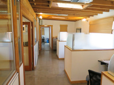 Enlarge photo 42