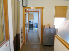 Enlarge photo 38