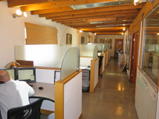Enlarge photo 40