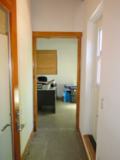 Enlarge photo 41