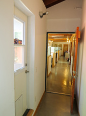 Enlarge photo 49