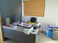 Enlarge photo 46