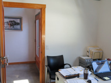 Enlarge photo 45