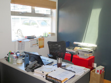 Enlarge photo 44