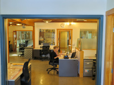 Enlarge photo 48