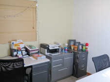 Enlarge photo 43