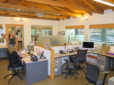 Enlarge photo 52