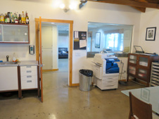 Enlarge photo 54