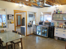 Enlarge photo 53