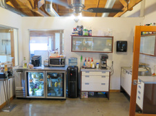 Enlarge photo 56