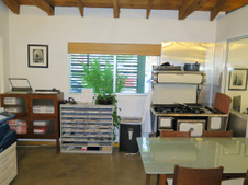 Enlarge photo 58