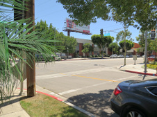 Enlarge photo 17