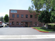4835 Van Nuys