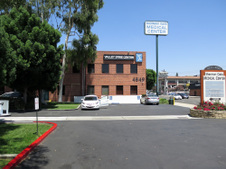 Enlarge photo 4