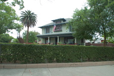 626 Ave. 65