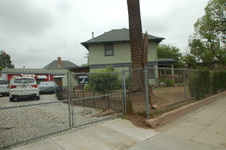 Enlarge photo 6
