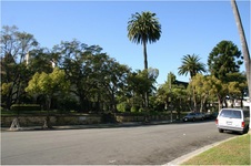 Enlarge photo 47