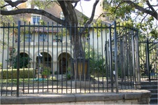 Enlarge photo 5