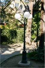 Enlarge photo 11