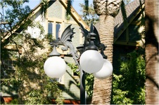 Enlarge photo 12
