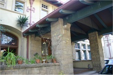 Enlarge photo 19
