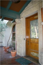 Enlarge photo 20