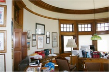 Enlarge photo 22