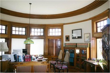 Enlarge photo 23