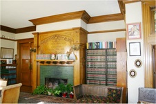 Enlarge photo 26