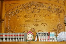 Enlarge photo 27