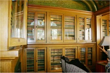 Enlarge photo 28