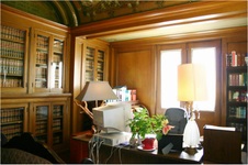 Enlarge photo 29