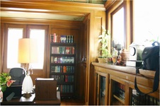 Enlarge photo 30